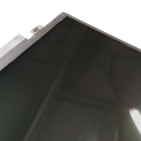 Matryca InnoLux N140BGE-EB3 Rev. C3 14" 1366x768px