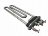 GRZAŁKA KAWAI Z CZUJNIKIEM 1750W 132737231 PRALKI ELECTROLUX 1327372312