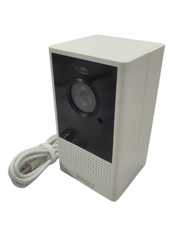 KAMERA ZEWNĘTRZNA IMOU CELL 2 IPC-B46LPWI-FI 4MP QHD