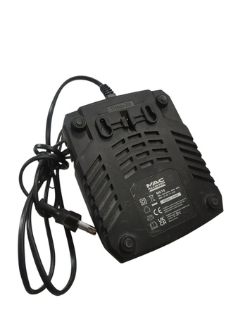 Ładowarka MacAllister MC18 21.4V 2.4A 60W do akumulatorów Li-Ion