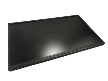 Monitor Fujitsu B24-8 TS Pro 23,8'' 1920x1080px IPS Czarny