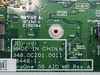 Płyta główna AiO HP ProOne 440 G5 18448-1 ProOne G5 AIO MB Rev: A