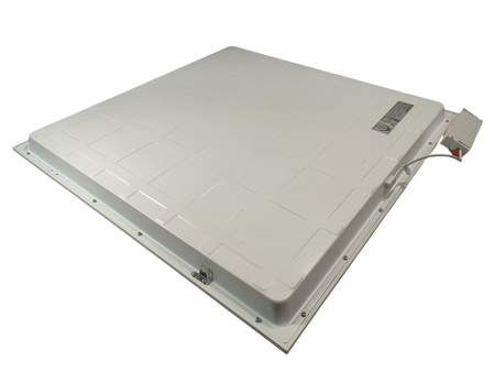 Panel LED 36W 3600lm 4000k  Eco 600 White  59,5 cm Ledvance