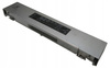 PANEL STEROWANIA A02015011 91151405200 ZMYWARKI ELECTROLUX