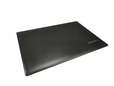 Laptop Lenovo IdeaPad 330-15IKB 81DE i5-8250U 8GB RAM DDR4 500GB HDD
