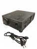 Projektor Mitsubishi LVP-X250U 1024x768px