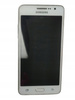 Smartfon Samsung Galaxy Grand Prime SM-G531F 1/8GN