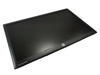 Monitor HP LA2306x 23" Full HD LED TN DVI DisplayPort USB czarny