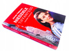 Niedziele u Tiffany'ego Gabrielle Charbonnet, James Patterson