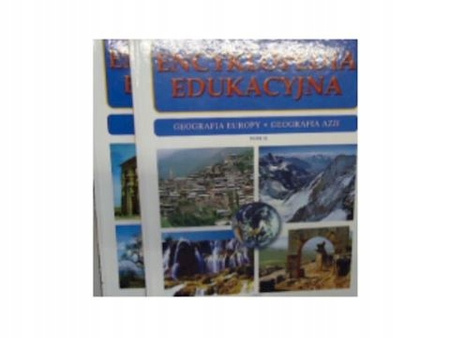 Encyklopedia edukacyjna tom 17. prahistoria, Mezopotamia, Starożytny Egipt