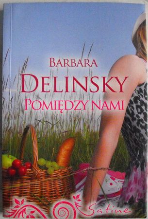 Pomiędzy nami