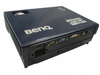 Projektor BenQ MP721c 1024 x 768 (XGA) DLP 2200 ANSI