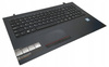 Płyta główna Lenovo IdeaPad V310-15IKB DA0LV6MB6F0 Rev: F i5-7200U