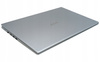 Laptop Acer Aspire 3 A315-58 i3-1115G4 8GB RAM 256GB SSD 15,6" FHD