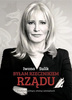 Byłam rzecznikiem rządu Iwona Sulik
