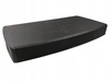Soundbase z wbudowanym subwooferem Pioneer SBX-B30