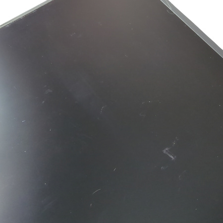 Matryca Innolux N140HCE-EAA 14 FHD 1920x1080 IPS LED 30pin Matowa