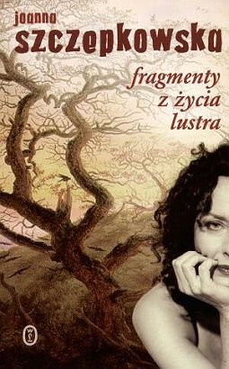 Fragmenty z życia luster