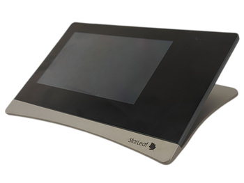 Kontroler wideokonferencji StarL EAF 2035 Touch