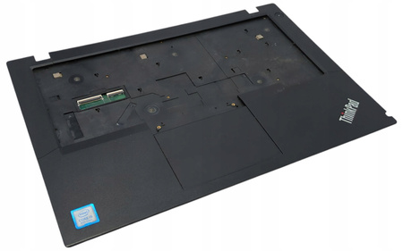 Płyta główna Lenovo ThinkPad L480 EL480/EL580 NM-B461 Rev: 1.0 i5-8250U