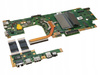 Płyta główna laptopa Fujitsu Lifebook U758 i7-8650U CP714915-Z2