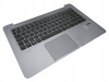 Płyta główna laptopa HP EliteBook Folio 1040 G1