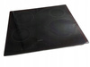 Płyta ceramiczna Bosch PKE611E14E 59,2 x 52,2 cm 6,6 kW 4 pola grzewcze