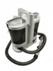 Odkurzacz piorący carpet cleaner hikins HIKINS VC006