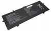 Bateria laptopa F146G