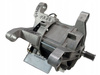 Silnik napędowy NIDEC WU112T55W00 pralki WHIRLPOOL C00320847 481236158522