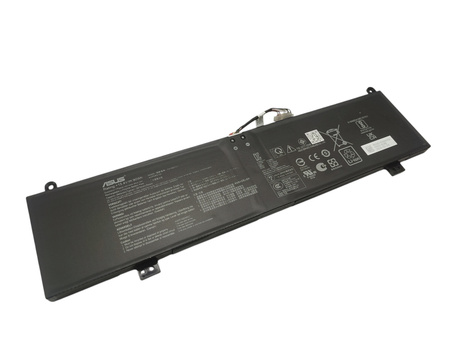 Bateria C41N2013-1 do laptopa Asus cykle 468, żywotność 75%