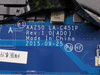 Płyta główna laptopa Dell Latitude E7270 AAZ50 LA-C451P REV: 1.0 i5-6300U