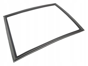 KOMPLET USZCZELEK DO LODÓWKI WHIRLPOOL W9C 941C OX