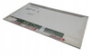 Matryca AUO B156XTN02.2 15,6" 1366x768px