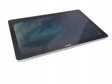 Tablet Huawei MediaPad T3 10 AGS-W09 9,6" 2/16GB