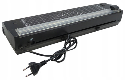 Laminator BLUSMART A3