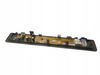 MODUŁ STERUJĄCY DO LODÓWKI WHIRLPOOL W9C 841C OX