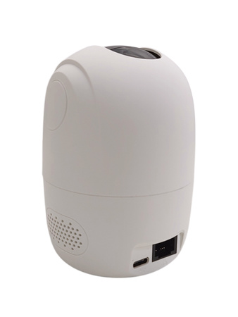 Kamera IP Smart IMOU Ranger Dual Lens 6MP