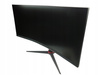Monitor AOC CU34G2XP 34" 3440x1440 180HZ
