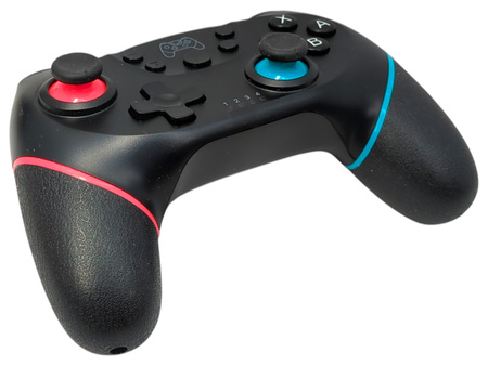 Pad bezprzewodowy do konsoli Nintendo Switch