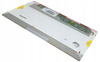 Matryca Samsung LTN156AT05 15,6" 1366x768px; 40pin; BŁYSZCZĄCA