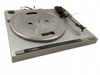Gramofon Yamaha P-05