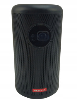 Projektor Anker NEBULA Capsule II D2421