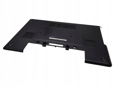 Klapa dolna Obudowa Laptopa Dell Latitude E5540