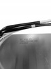 Pole indukcji J2312243 180mm ELECTROLUX 94959925700