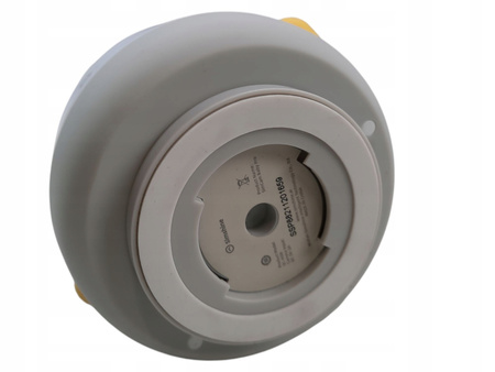 NIANIA ELEKTRONICZNA SIMSHINE SCA108