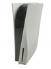 Konsola Sony PlayStation5 CFI-1216A