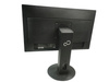 Monitor Fujitsu B24-8 TS Pro 24" Full HD IPS USB DVI HDMI czarny