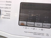 Pralka SAMSUNG WF60F4E0W2W Eco Bubble 6kg 1200 obr/min A++