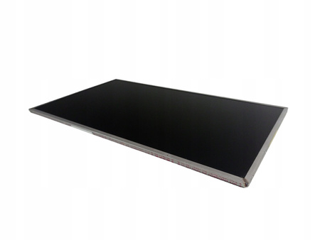 Matryca SAMSUNG 15,6" LTN156AT24 1366x768 Błyszcząca